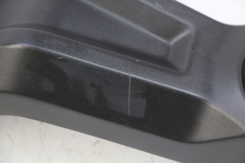 photo de LINKER SEITENRAHMENABDECKUNG YAMAHA MT-07 MT07 700 (2018 - 2020)