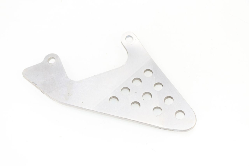 photo de RAHMENABDECKUNG LINKS YAMAHA YZF R6 600 (1999 - 2001)