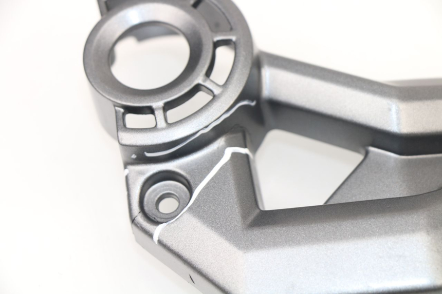 photo de RAHMENABDECKUNG LINKS KAWASAKI Z 650 (2016 - 2019)