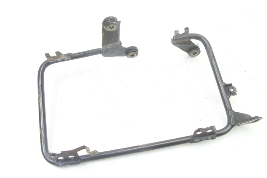 photo de RAHMENABDECKUNG HONDA MTX TC02 125 (1987 - 1989)