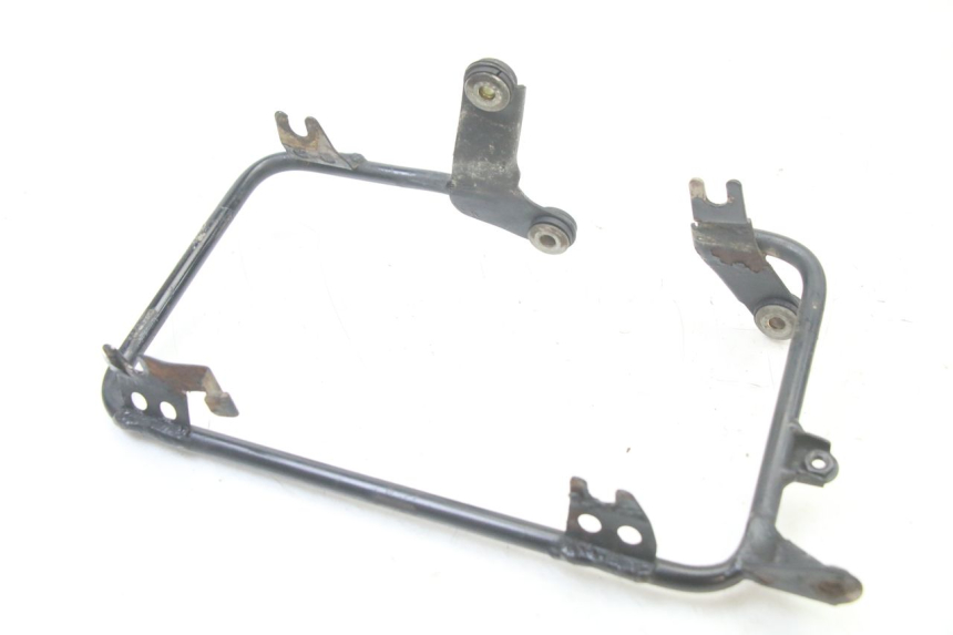 photo de RAHMENABDECKUNG HONDA MTX TC02 125 (1987 - 1989)