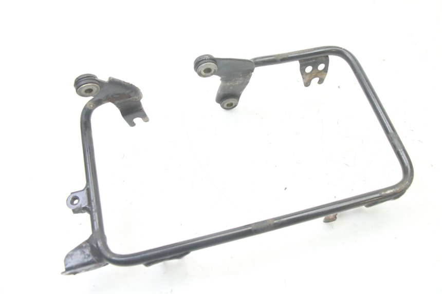 photo de RAHMENABDECKUNG HONDA MTX TC02 125 (1987 - 1989)