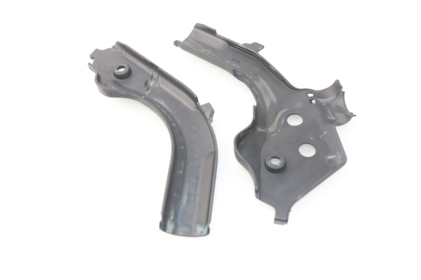 photo de RAHMENABDECKUNG HUSQVARNA FC 350 (2019 - 2022)