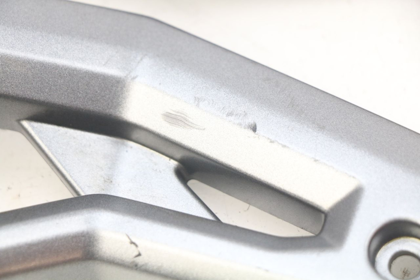 photo de SEITENRAHMENABDECKUNG KAWASAKI Z 650 (2016 - 2019)