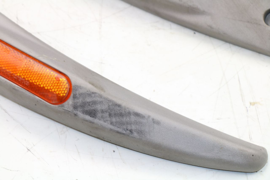 photo de RAHMENABDECKUNG PIAGGIO LIBERTY 2T 50 (2009 - 2013)