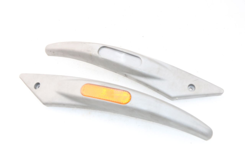 photo de RAHMENABDECKUNG PIAGGIO LIBERTY 4T 50 (2009 - 2015)