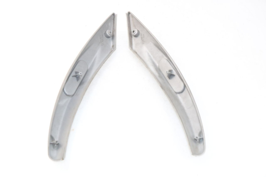 photo de RAHMENABDECKUNG PIAGGIO LIBERTY 4T 50 (2009 - 2015)