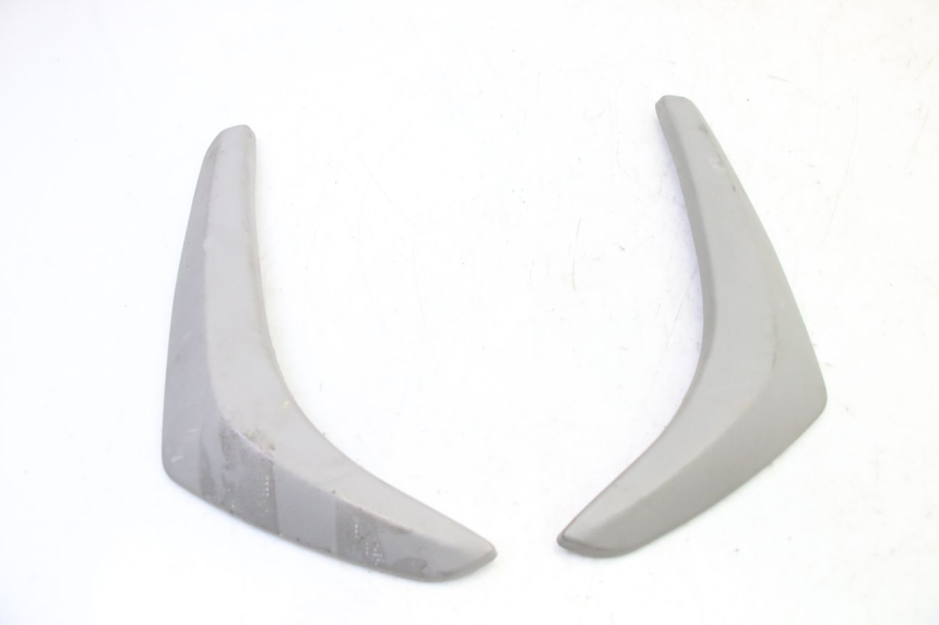 photo de RAHMENABDECKUNG PIAGGIO LIBERTY 4T 50 (2009 - 2015)