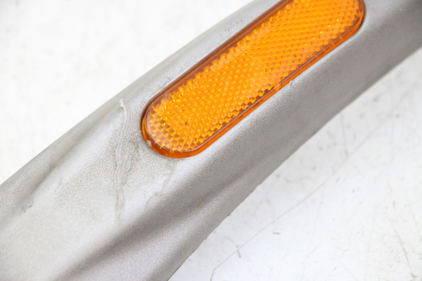 photo de RAHMENABDECKUNG PIAGGIO LIBERTY 125 (1998 - 2008)