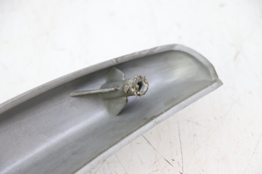 photo de RAHMENABDECKUNG PIAGGIO LIBERTY 125 (1998 - 2008)