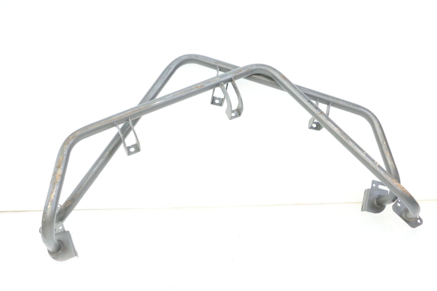 photo de RAHMENABDECKUNG LIGIER PULSE 3 1 (2014 - 2020)