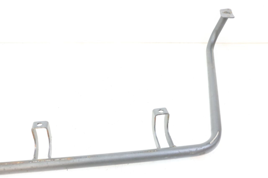 photo de RAHMENABDECKUNG LIGIER PULSE 3 1 (2014 - 2020)