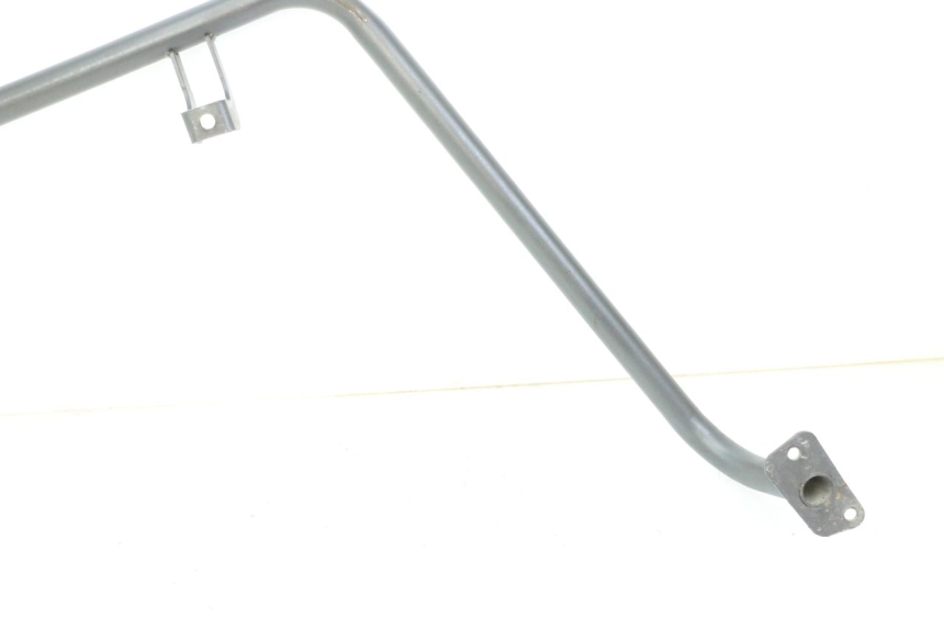 photo de RAHMENABDECKUNG LIGIER PULSE 3 1 (2014 - 2020)