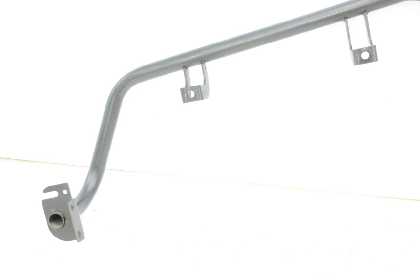 photo de RAHMENABDECKUNG LIGIER PULSE 3 1 (2014 - 2020)