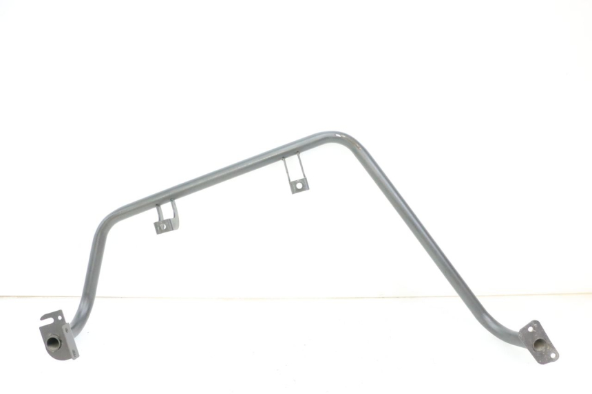 photo de RAHMENABDECKUNG LIGIER PULSE 3 1 (2014 - 2020)