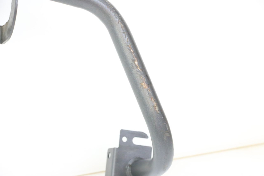 photo de RAHMENABDECKUNG LIGIER PULSE 3 1 (2014 - 2020)