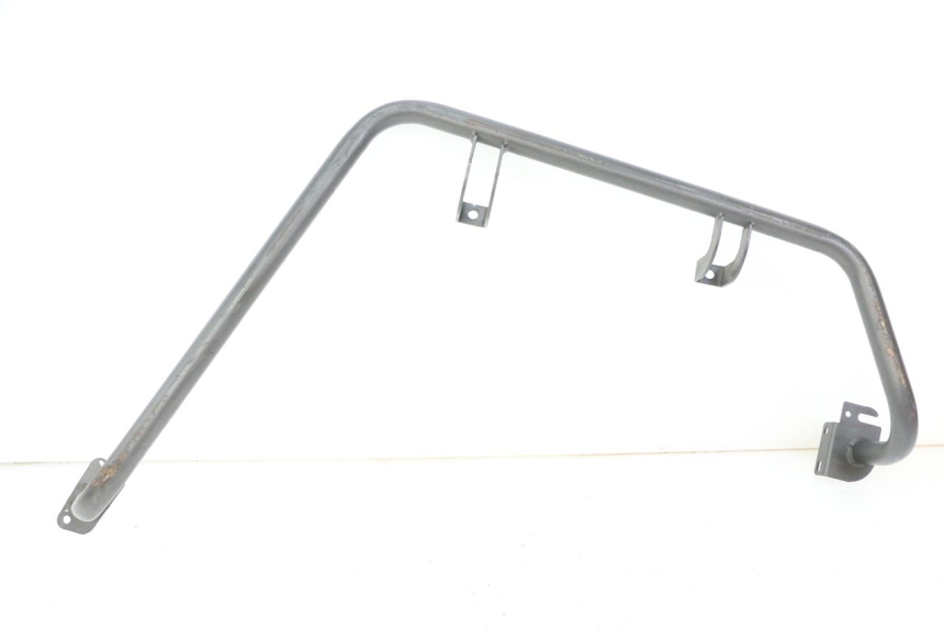 photo de RAHMENABDECKUNG LIGIER PULSE 3 1 (2014 - 2020)