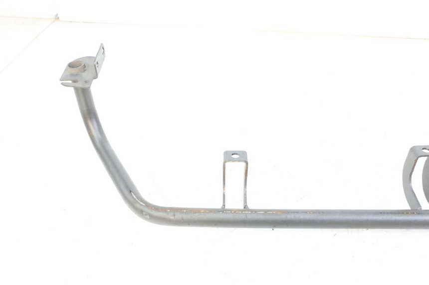 photo de RAHMENABDECKUNG LIGIER PULSE 3 1 (2014 - 2020)