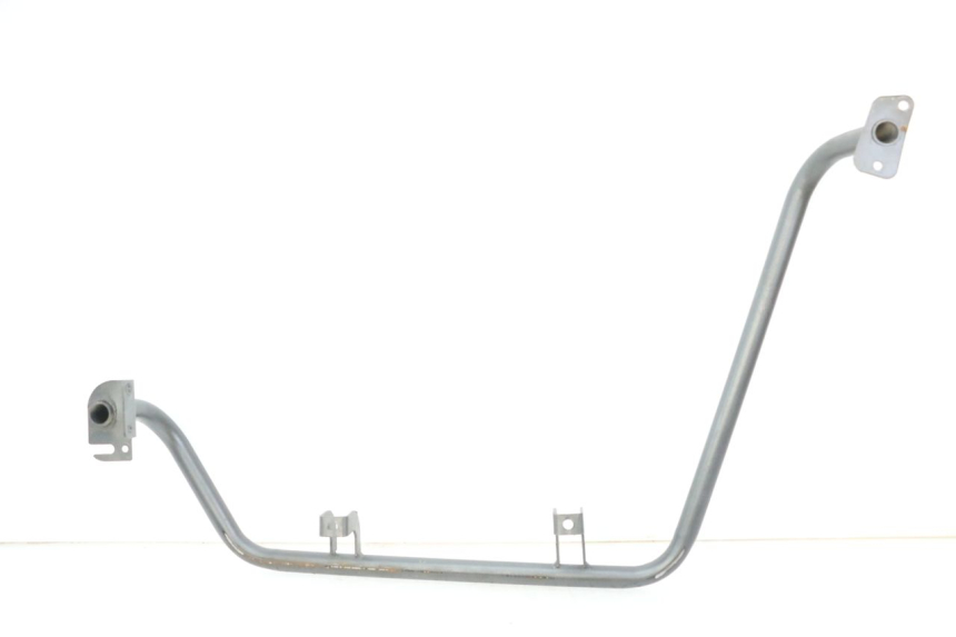 photo de RAHMENABDECKUNG LIGIER PULSE 3 1 (2014 - 2020)