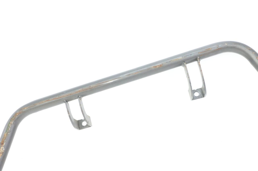 photo de RAHMENABDECKUNG LIGIER PULSE 3 1 (2014 - 2020)