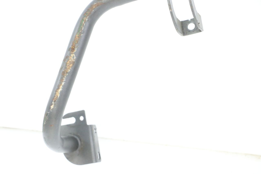 photo de RAHMENABDECKUNG LIGIER PULSE 3 1 (2014 - 2020)