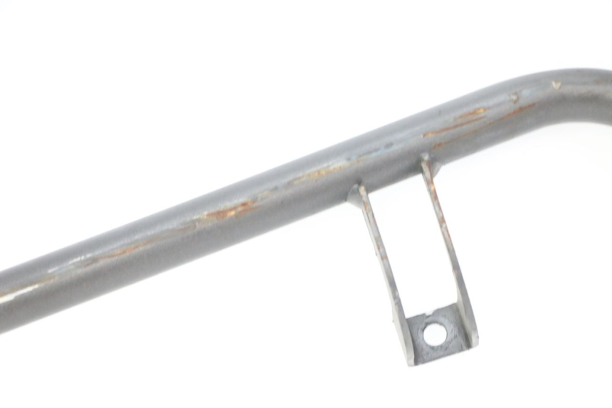 photo de RAHMENABDECKUNG LIGIER PULSE 3 1 (2014 - 2020)