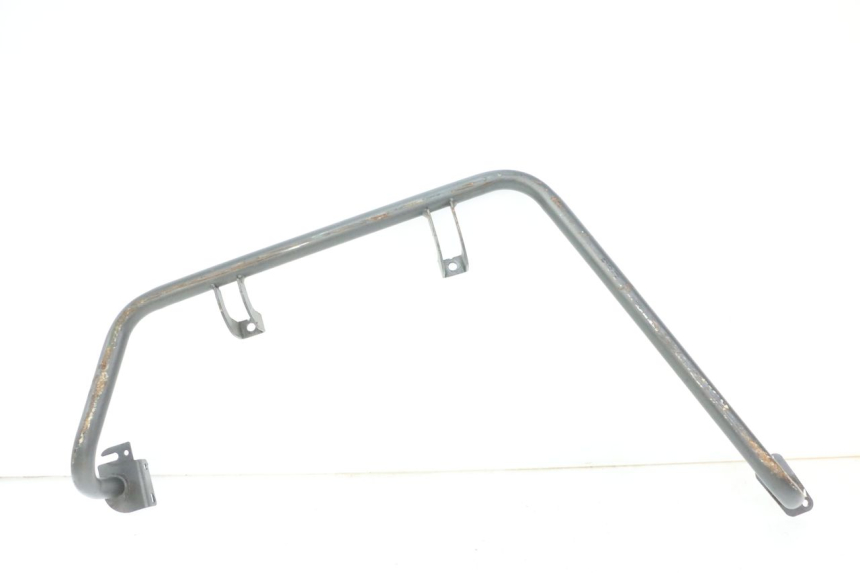 photo de RAHMENABDECKUNG LIGIER PULSE 3 1 (2014 - 2020)