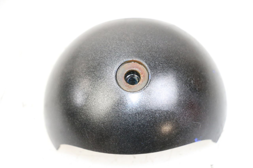 photo de RAHMENABDECKUNG PEUGEOT LUDIX 50 (2008 - 2017) - Hauptansicht