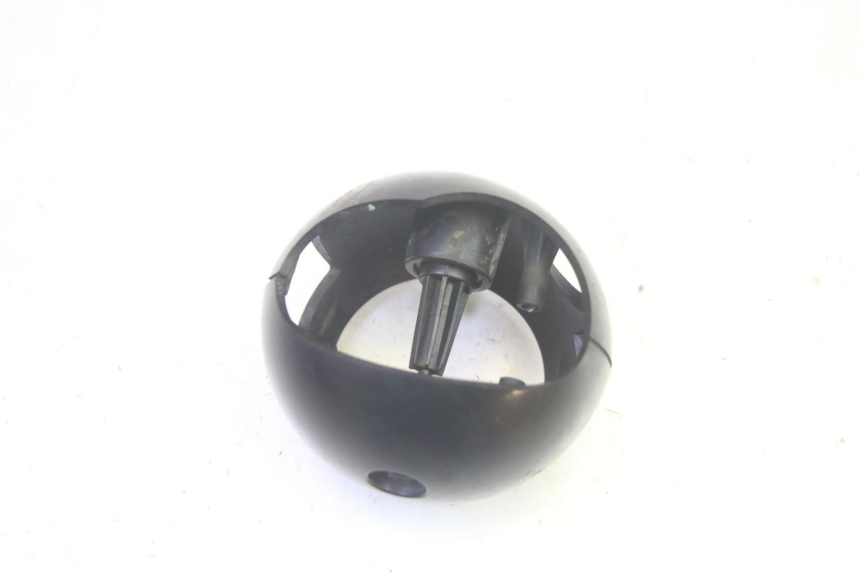 photo de RAHMENABDECKUNG PEUGEOT LUDIX 50 (2008 - 2017) - Hauptansicht