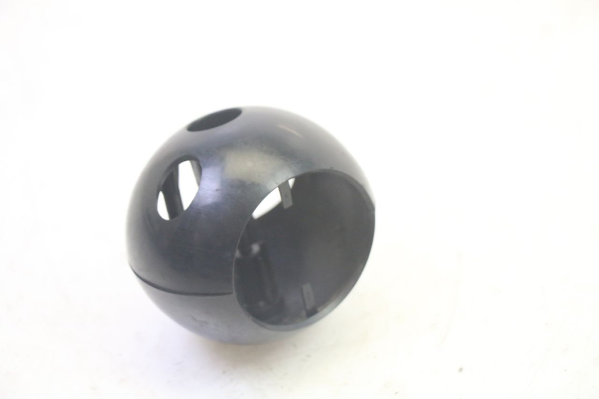 photo de RAHMENABDECKUNG PEUGEOT LUDIX 50 (2008 - 2017) - Detailansicht des Bauteils