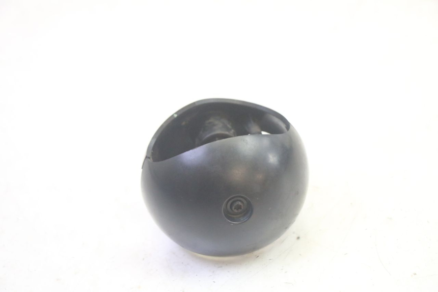 photo de RAHMENABDECKUNG PEUGEOT LUDIX 50 (2008 - 2017) - Zoom auf Gebrauchszustand