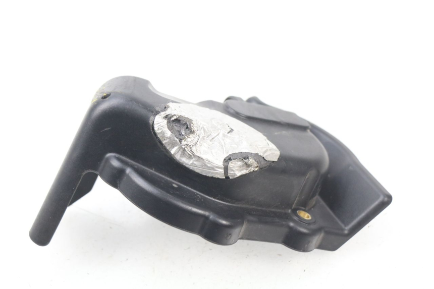 photo de RAHMENABDECKUNG DUCATI M796 MONSTER 796 (2010 - 2014)