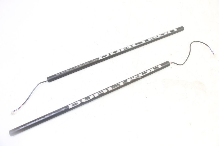 photo de RAHMENABDECKUNG DUALTRON MINI SPECIAL 1