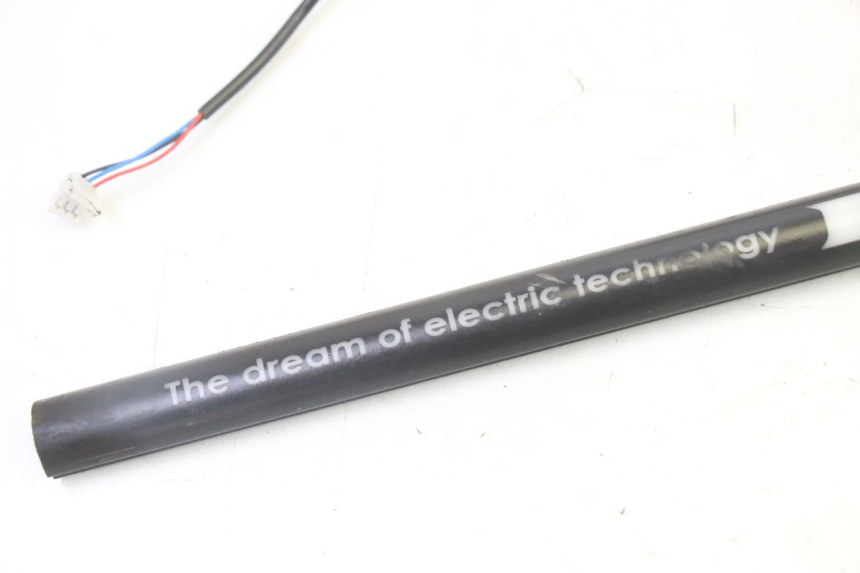 photo de RAHMENABDECKUNG DUALTRON MINI SPECIAL 1