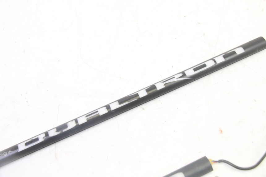 photo de RAHMENABDECKUNG DUALTRON MINI SPECIAL 1