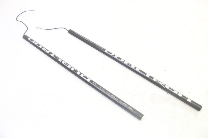 photo de RAHMENABDECKUNG DUALTRON MINI SPECIAL 1