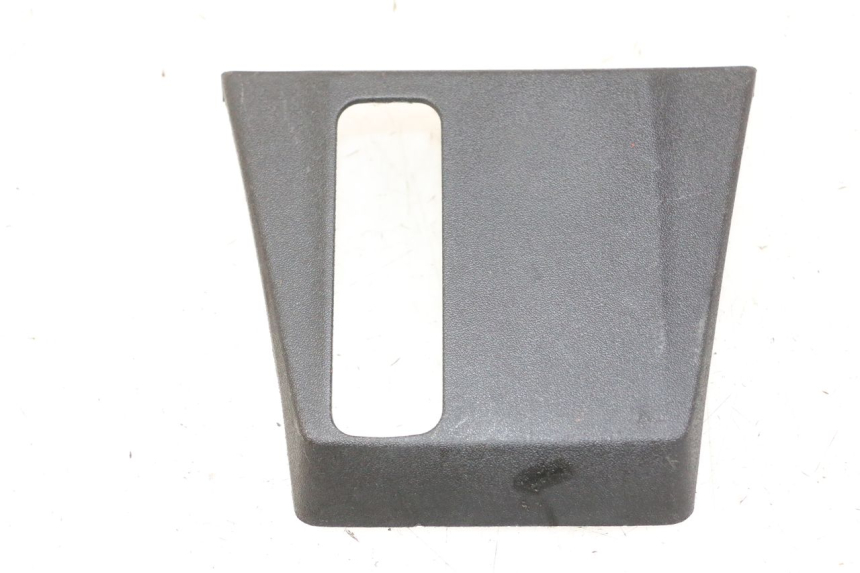 photo de RAHMENABDECKUNG PIAGGIO MP3 500 (2014 - 2016)