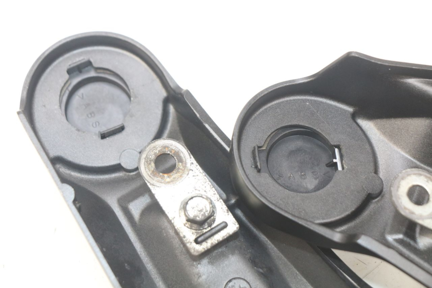 photo de SEITENRAHMENABDECKUNG YAMAHA MT-07 MT07 ABS 700 (2014 - 2017)