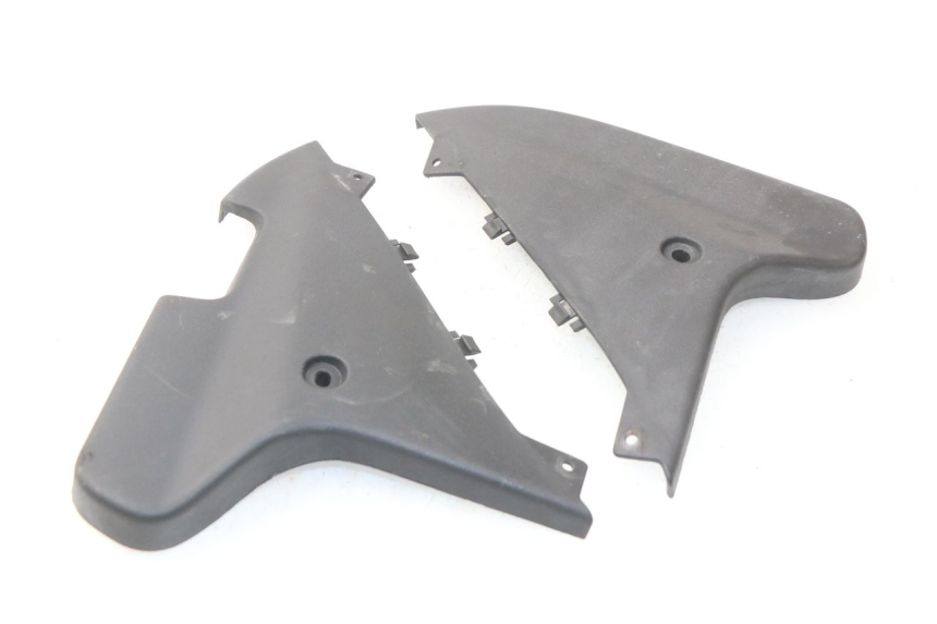 photo de RAHMENABDECKUNG GILERA NEXUS 125 (2009 - 2013)