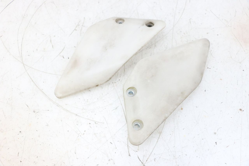 photo de RAHMENABDECKUNG HONDA NSR R 125 (1994 - 2003) - Detailansicht des Bauteils