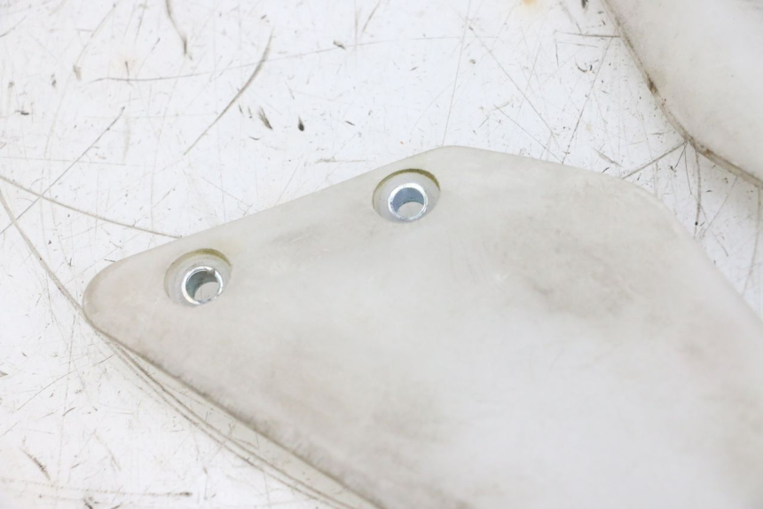 photo de RAHMENABDECKUNG HONDA NSR R 125 (1994 - 2003) - Technische Nahaufnahme