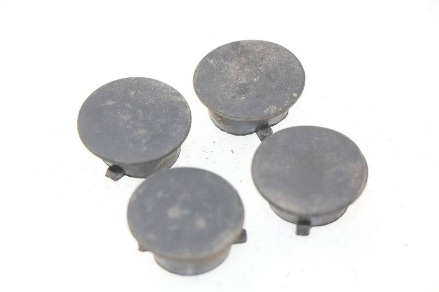 photo de RAHMENABDECKUNG SYM ORBIT 2 4T 50 (2018 - 2022)