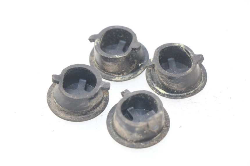 photo de RAHMENABDECKUNG SYM ORBIT 2 4T 50 (2018 - 2022)