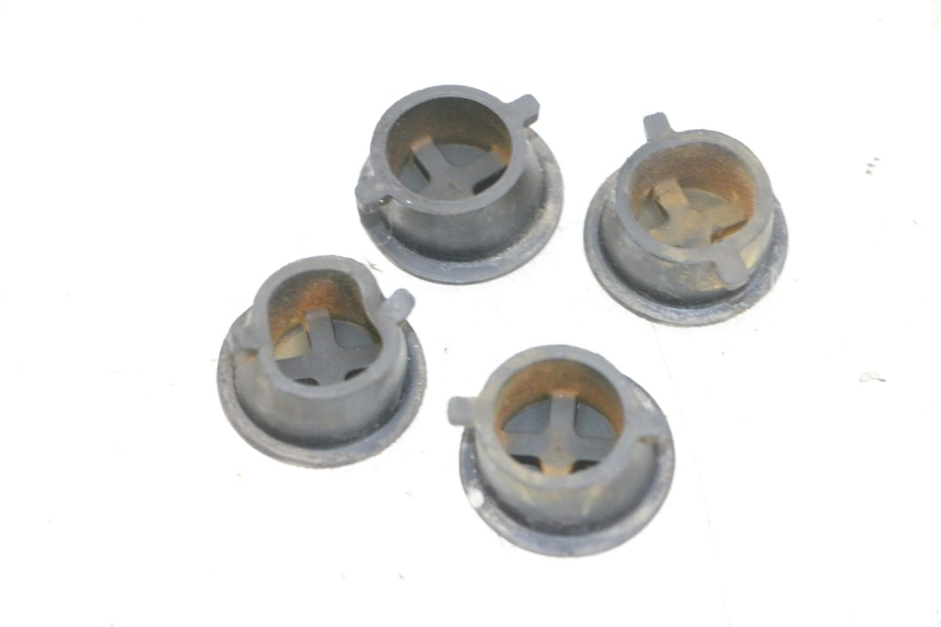 photo de RAHMENABDECKUNG SYM ORBIT III 3 4T 50 (2021 - 2025) - Detailansicht des Bauteils