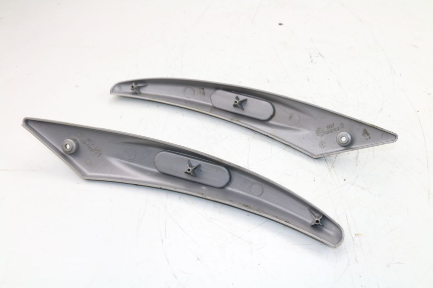 photo de RAHMENABDECKUNG PIAGGIO LIBERTY 2T 50 (2009 - 2013)