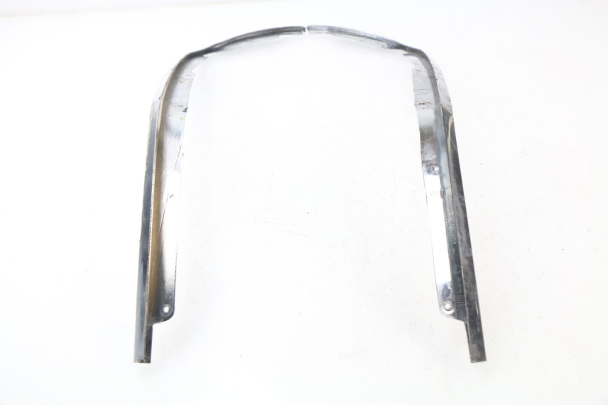 photo de RAHMENABDECKUNG PIAGGIO PRIMAVERA 125 (2013 - 2021) - Alternative Perspektive