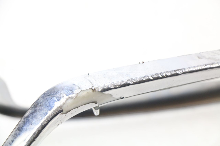 photo de RAHMENABDECKUNG PIAGGIO PRIMAVERA 125 (2013 - 2021) - Technische Nahaufnahme