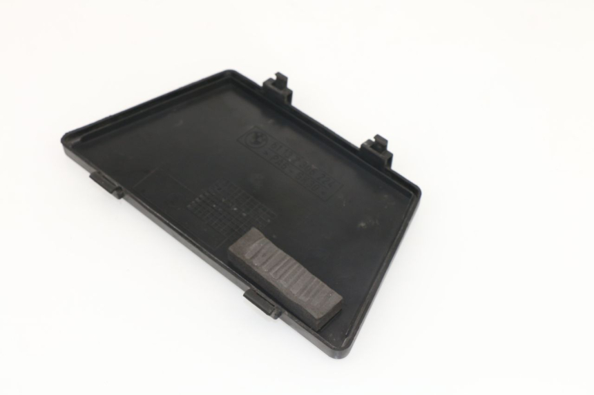photo de RAHMENABDECKUNG BMW R R 1150 (2001 - 2006)