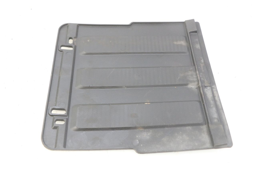 photo de SEITENRAHMENABDECKUNG LVNENG S5 1 (2019 - 2023)