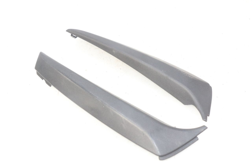 photo de SEITENRAHMENABDECKUNG APRILIA SR 2T 50 (2012 - 2017)